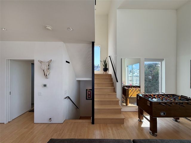 2021 Glencoe Street, Dallas, TX 75206