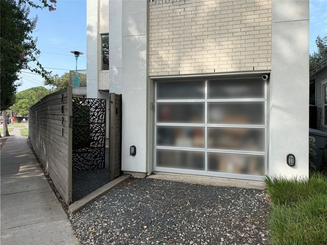 2021 Glencoe Street, Dallas, TX 75206