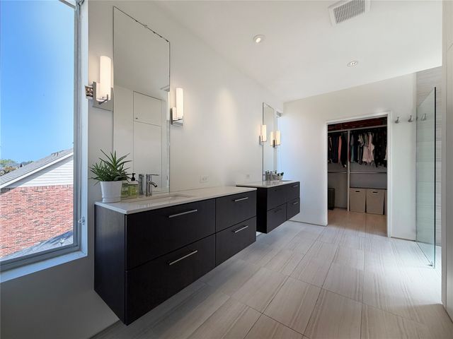 2021 Glencoe Street, Dallas, TX 75206