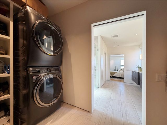 2021 Glencoe Street, Dallas, TX 75206