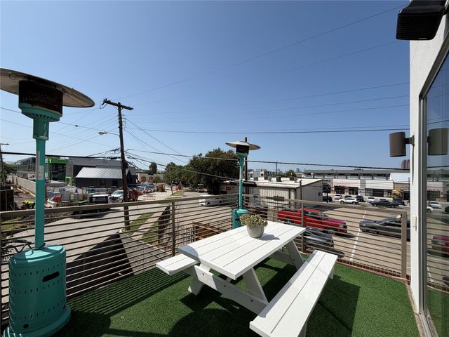 2021 Glencoe Street, Dallas, TX 75206