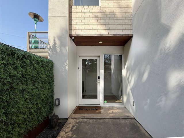 2021 Glencoe Street, Dallas, TX 75206
