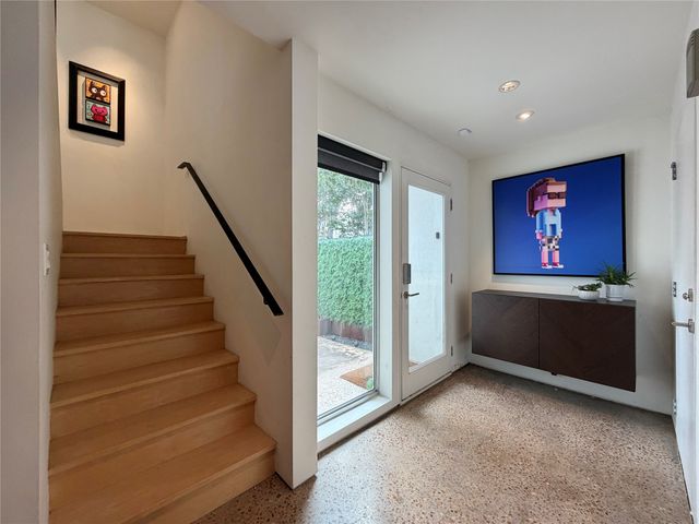 2021 Glencoe Street, Dallas, TX 75206