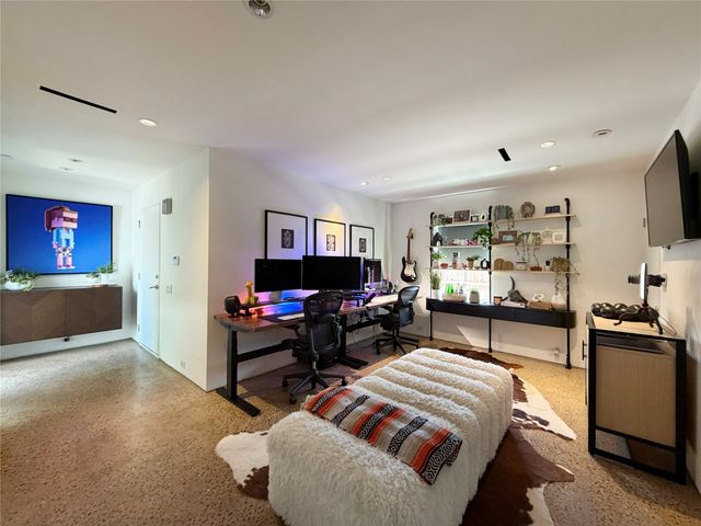2021 Glencoe Street, Dallas, TX 75206