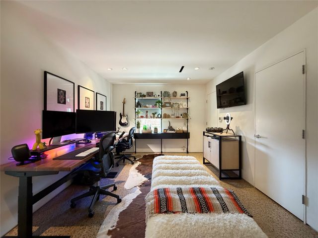 2021 Glencoe Street, Dallas, TX 75206