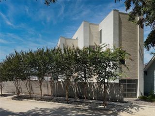 2021 Glencoe Street, Dallas, TX 75206