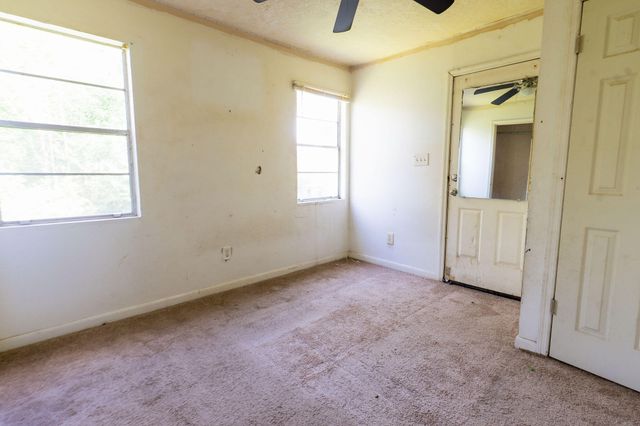 1916 Walker Street, Augusta, GA 30904