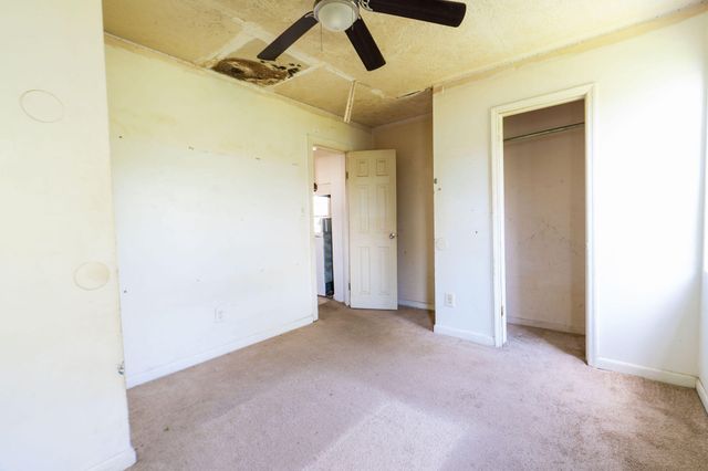 1916 Walker Street, Augusta, GA 30904