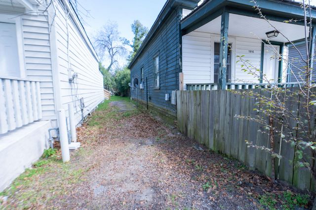 1916 Walker Street, Augusta, GA 30904