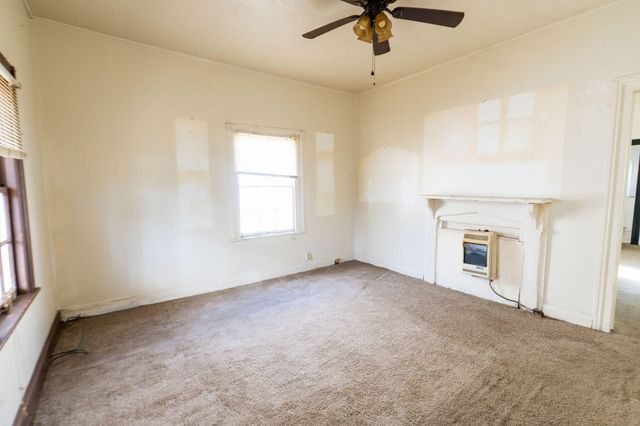 1916 Walker Street, Augusta, GA 30904