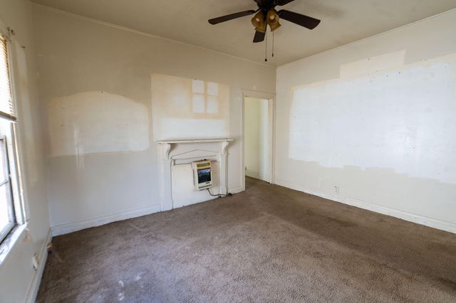 1916 Walker Street, Augusta, GA 30904
