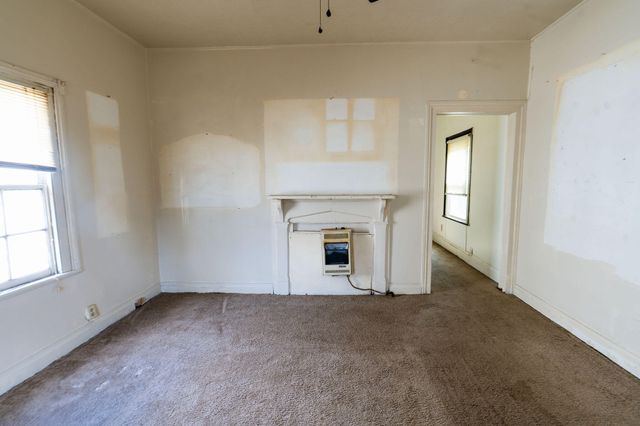 1916 Walker Street, Augusta, GA 30904