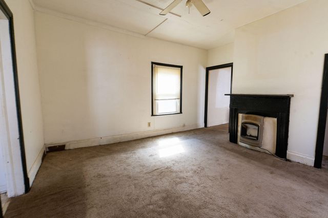 1916 Walker Street, Augusta, GA 30904
