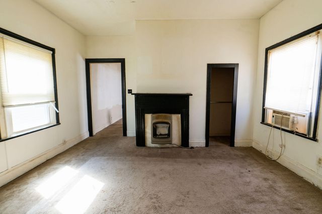 1916 Walker Street, Augusta, GA 30904