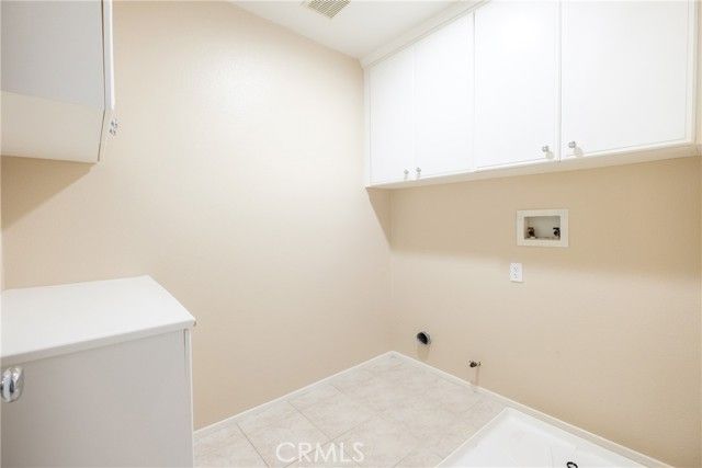 25 Periwinkle, Irvine, CA 92618