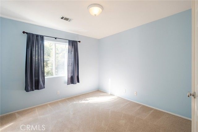 25 Periwinkle, Irvine, CA 92618