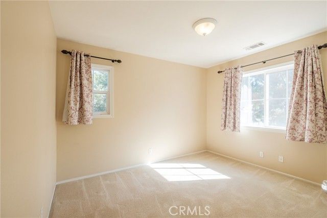 25 Periwinkle, Irvine, CA 92618