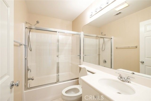 25 Periwinkle, Irvine, CA 92618