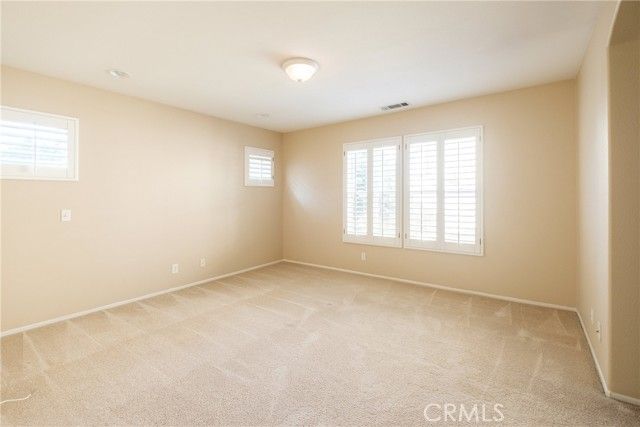 25 Periwinkle, Irvine, CA 92618