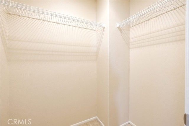 25 Periwinkle, Irvine, CA 92618