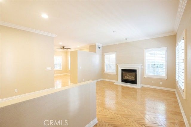 25 Periwinkle, Irvine, CA 92618