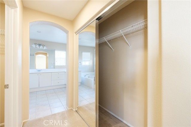 25 Periwinkle, Irvine, CA 92618