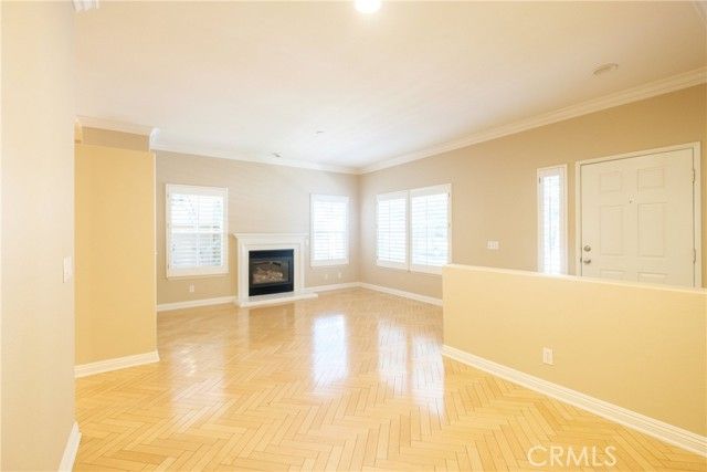 25 Periwinkle, Irvine, CA 92618