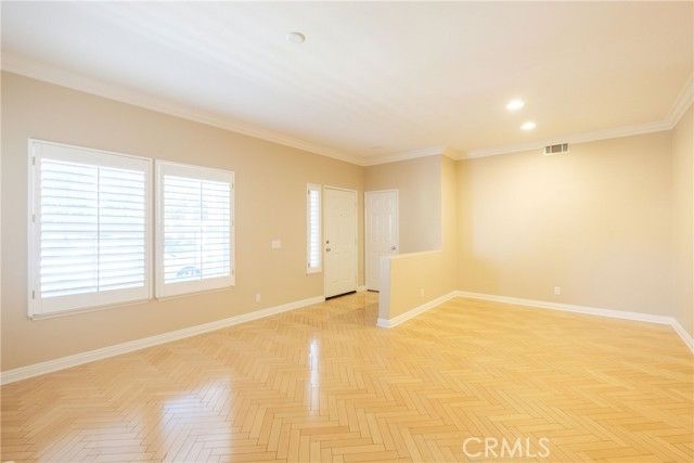 25 Periwinkle, Irvine, CA 92618