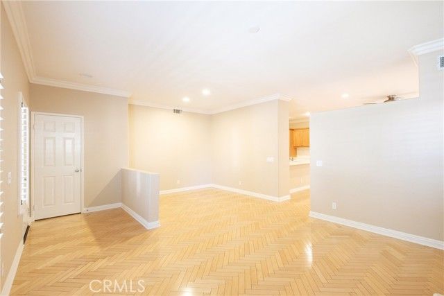 25 Periwinkle, Irvine, CA 92618