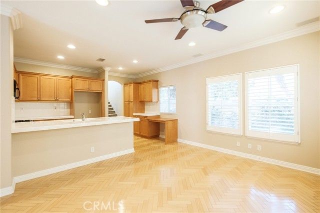 25 Periwinkle, Irvine, CA 92618