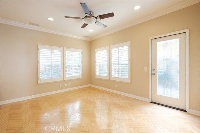 25 Periwinkle, Irvine, CA 92618