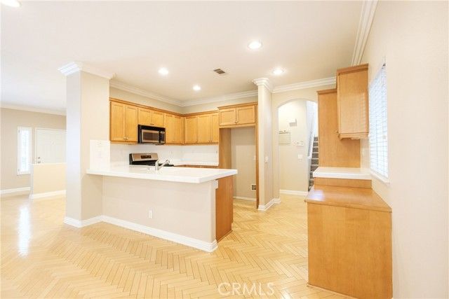 25 Periwinkle, Irvine, CA 92618