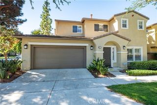 25 Periwinkle, Irvine, CA 92618
