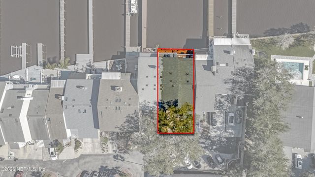 315 SCENIC POINT Lane, Fleming Island, FL 32003