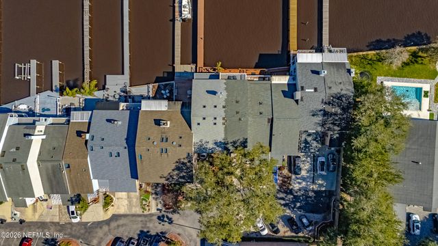 315 SCENIC POINT Lane, Fleming Island, FL 32003