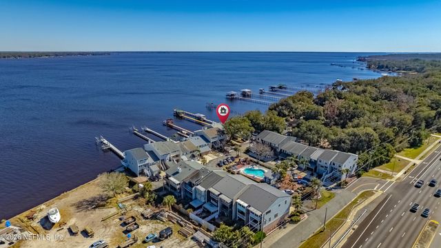 315 SCENIC POINT Lane, Fleming Island, FL 32003