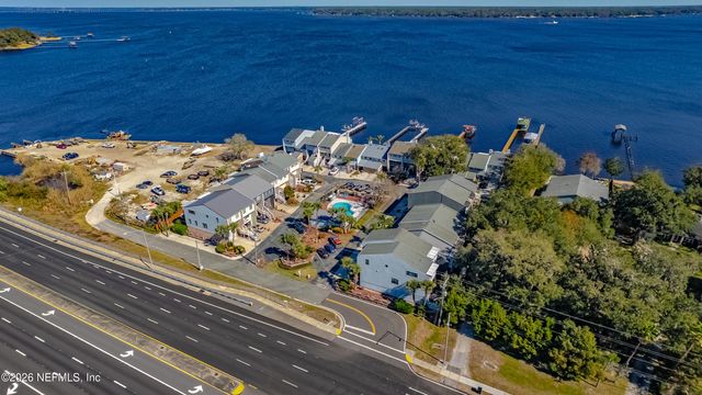 315 SCENIC POINT Lane, Fleming Island, FL 32003