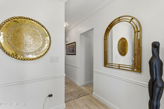 315 SCENIC POINT Lane, Fleming Island, FL 32003