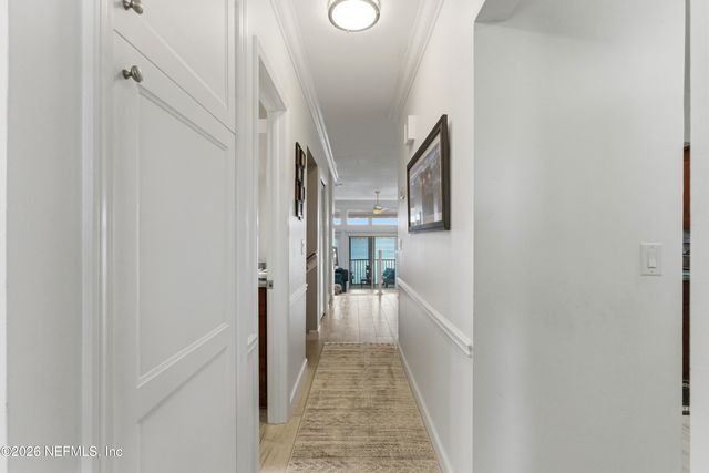 315 SCENIC POINT Lane, Fleming Island, FL 32003