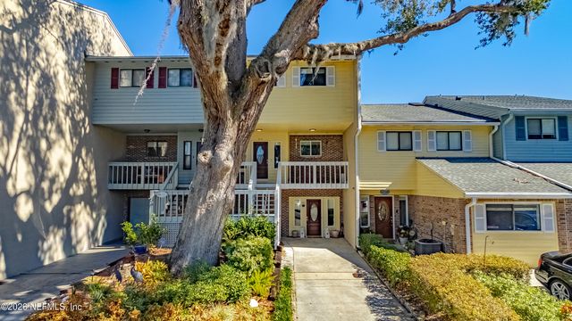 315 SCENIC POINT Lane, Fleming Island, FL 32003