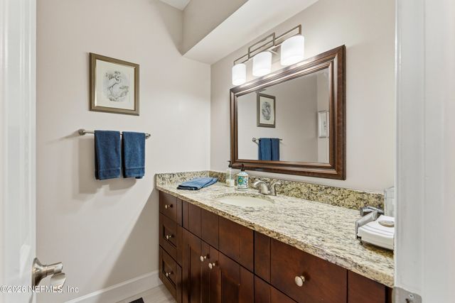 315 SCENIC POINT Lane, Fleming Island, FL 32003