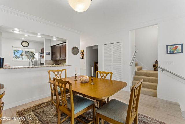 315 SCENIC POINT Lane, Fleming Island, FL 32003