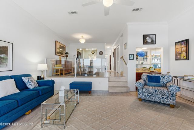 315 SCENIC POINT Lane, Fleming Island, FL 32003