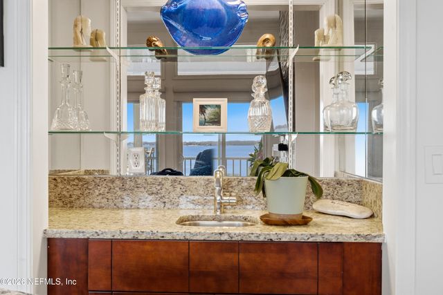 315 SCENIC POINT Lane, Fleming Island, FL 32003