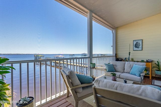 315 SCENIC POINT Lane, Fleming Island, FL 32003