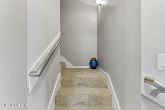 315 SCENIC POINT Lane, Fleming Island, FL 32003