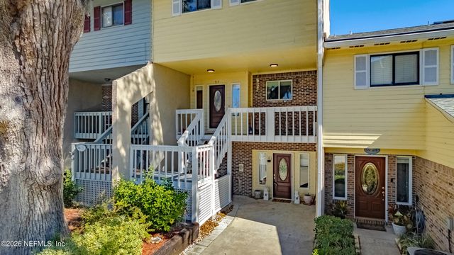 315 SCENIC POINT Lane, Fleming Island, FL 32003