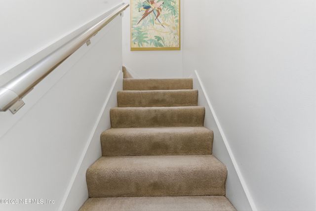 315 SCENIC POINT Lane, Fleming Island, FL 32003