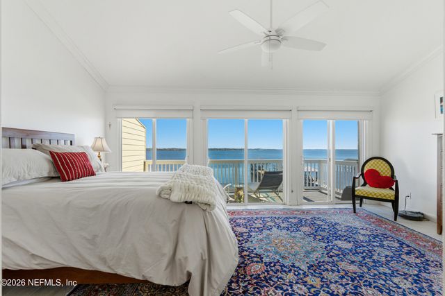 315 SCENIC POINT Lane, Fleming Island, FL 32003