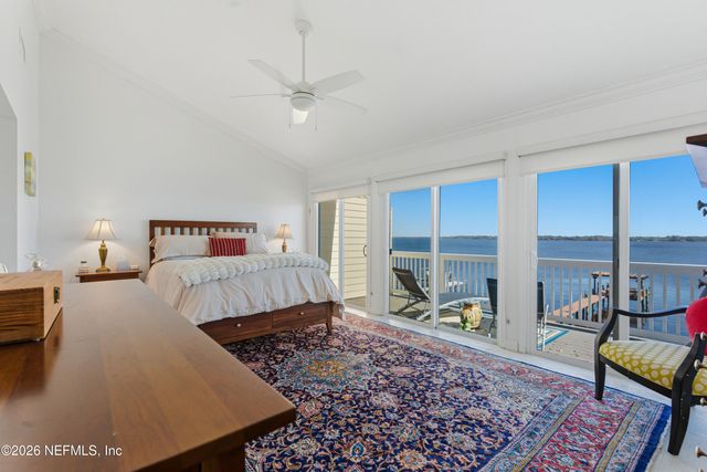 315 SCENIC POINT Lane, Fleming Island, FL 32003